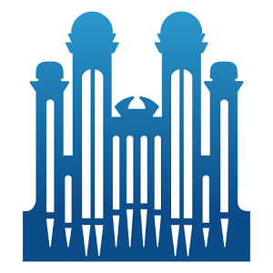 300x300 Mormon Tabernacle Choir Apk