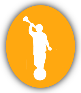 281x322 Moroni Temple Icon