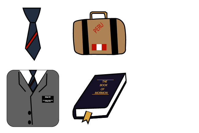 648x432 The Spiffy Missionary Icons Journey With Jackson