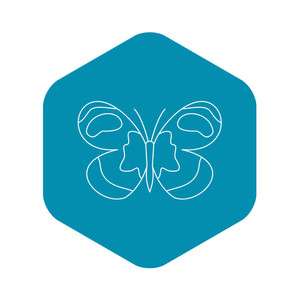 300x300 Great Mormon Royalty Free Vectors