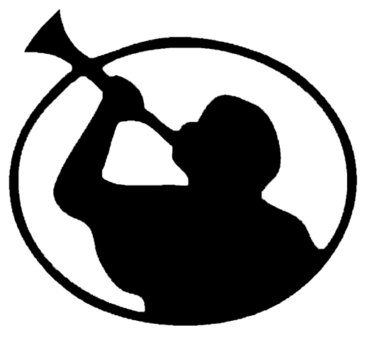 518x480 Available Emblems Of Belief For Placement On Government Headstones