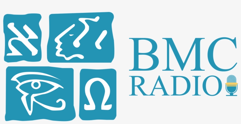 820x425 Bmc Radio Icon