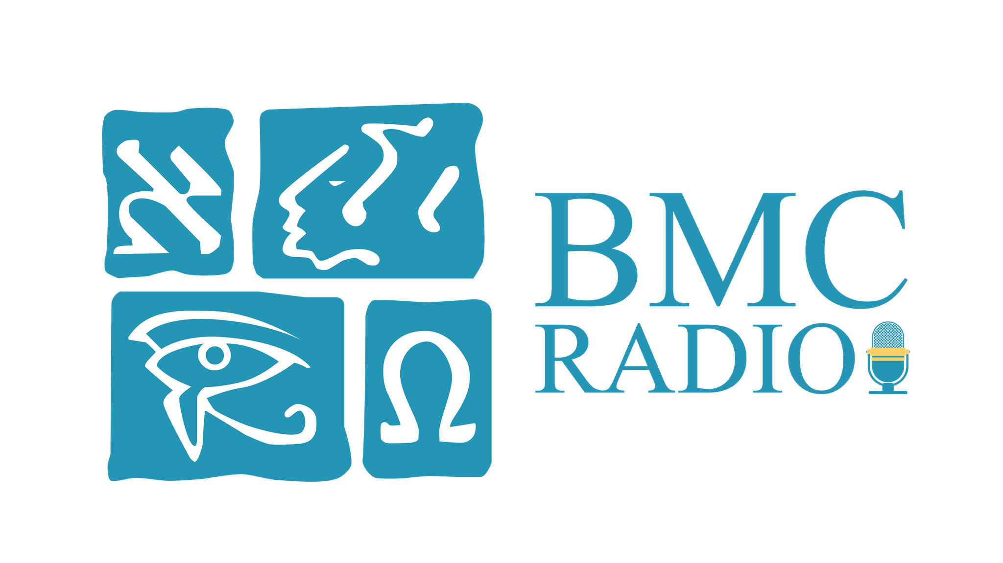 2048x1151 Book Of Mormon Central Conociendo El