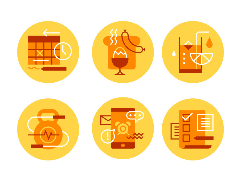 800x600 Super Morning Routine