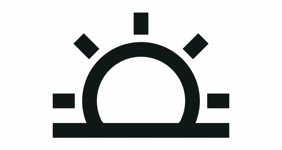 920x489 Toicon Icon Lines And Angles Rise