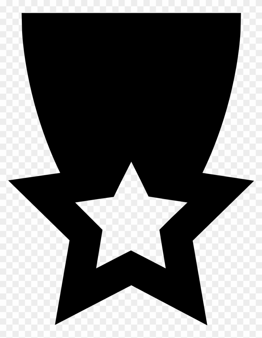 840x1083 Veteran Services