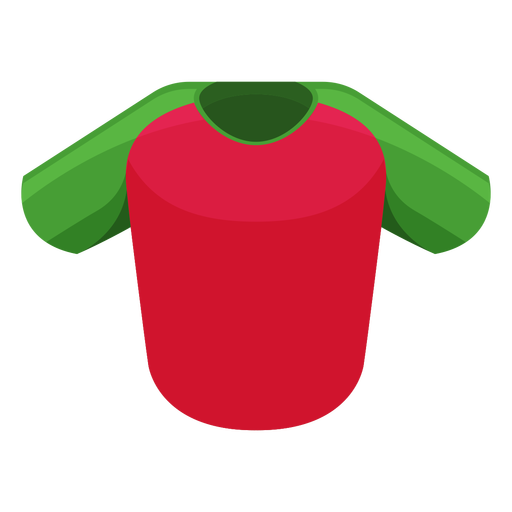 512x512 Morocco Football Shirt Icon