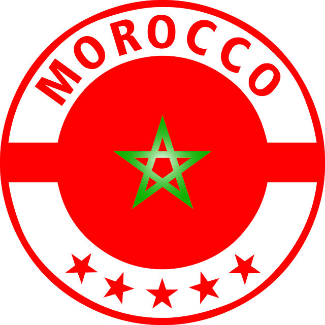 640x640 Vecteurs Vector Free, Logos