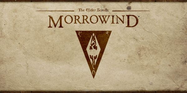 600x300 Mods Of The Month