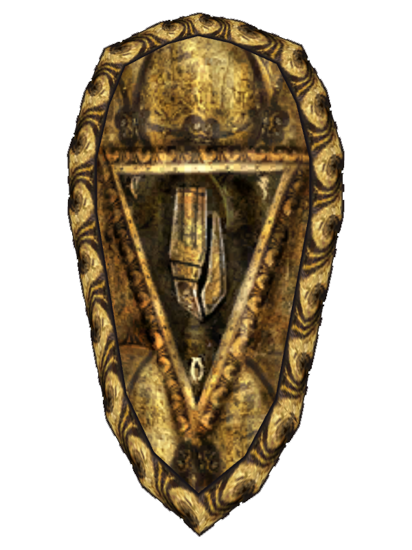 600x800 Morrowind Shield Clipart Images Gallery For Free Download Myreal