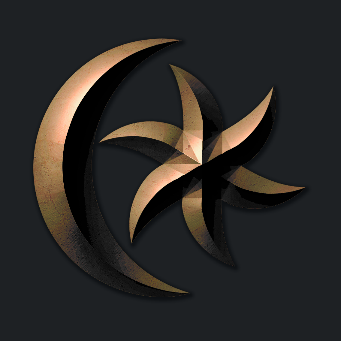 Morrowind Icon at Vectorified.com | Collection of Morrowind Icon free ...