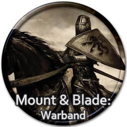 256x256 Mount And Blade Warband Icon Free Download As Png And Icon Easy