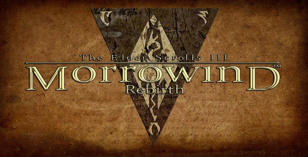 620x317 Release Morrowind Rebirth News