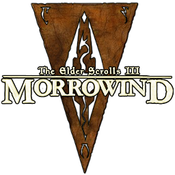 Morrowind Icon at Vectorified.com | Collection of Morrowind Icon free ...