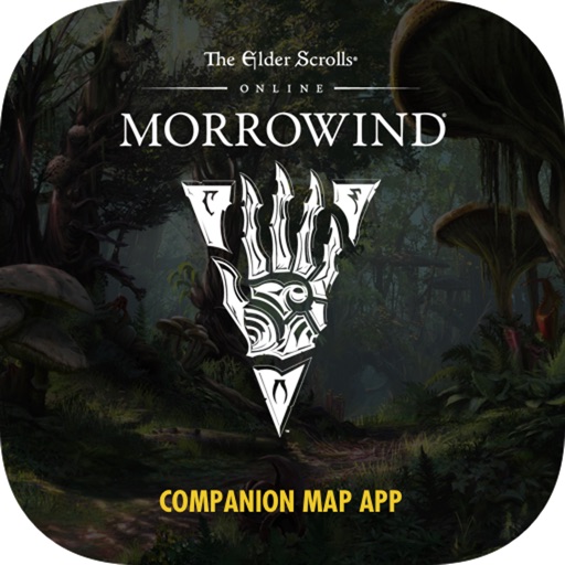 Morrowind Icon at Vectorified.com | Collection of Morrowind Icon free ...