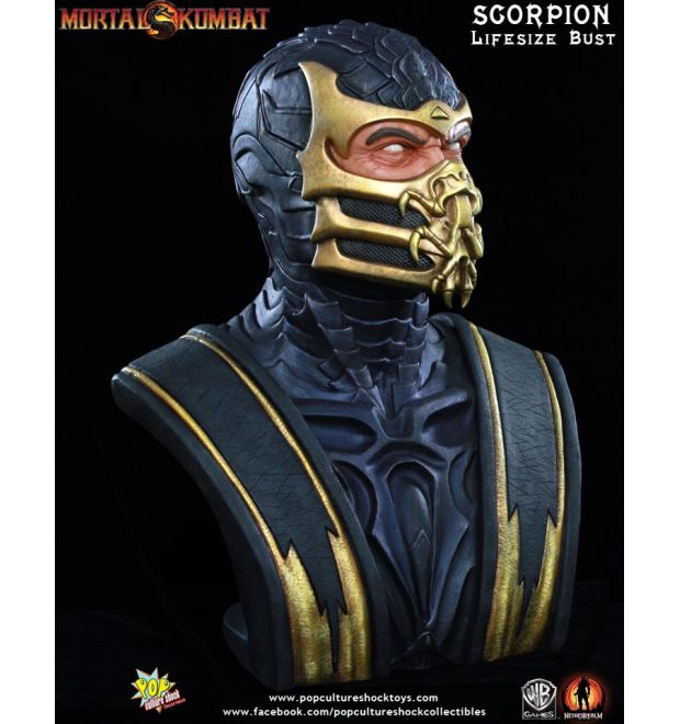 620x660 Mortal Kombat