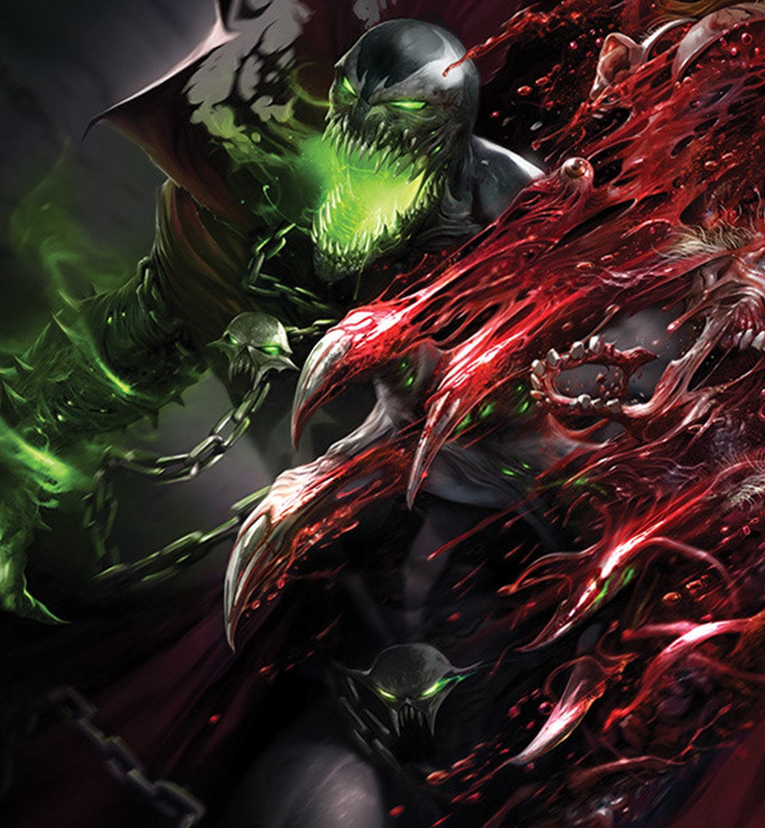 1080x1168 Mortal Kombat Should Add These Surprise Guest Characters