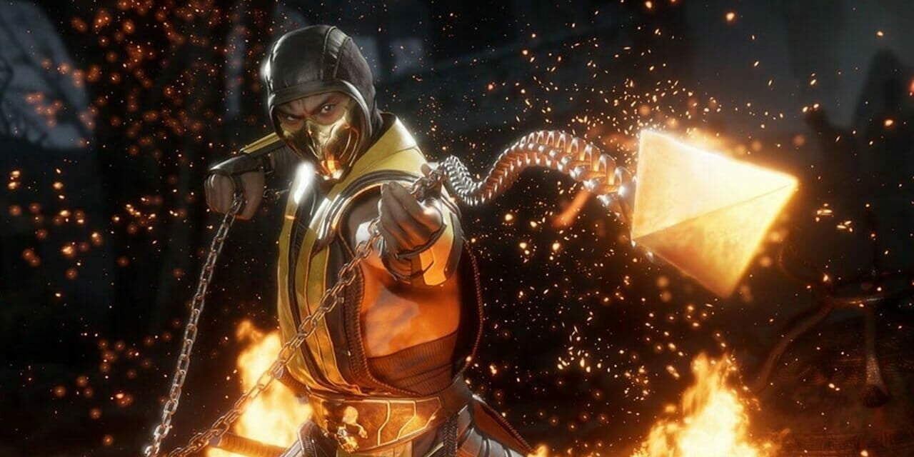 1280x640 Mortal Kombat Everything We Know About The New Game So Far