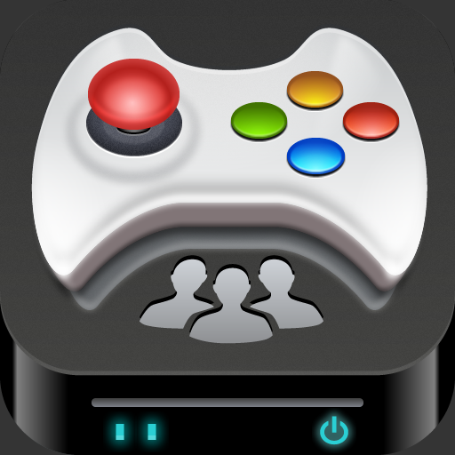 512x512 The Most Brutal Scene In Mk History!