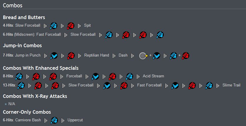 837x430 Mortal Kombat