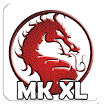 150x150 Guide Mortal Kombat Xl Apk