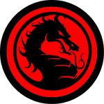 150x150 Mortal Kombat Xl Guide Apk