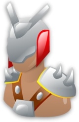 160x246 Mortal Kombat Free Icon In Format For Free Download