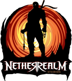 250x279 Netherrealm's Ed Boon Still Wants To Do A Fighting Game Starring