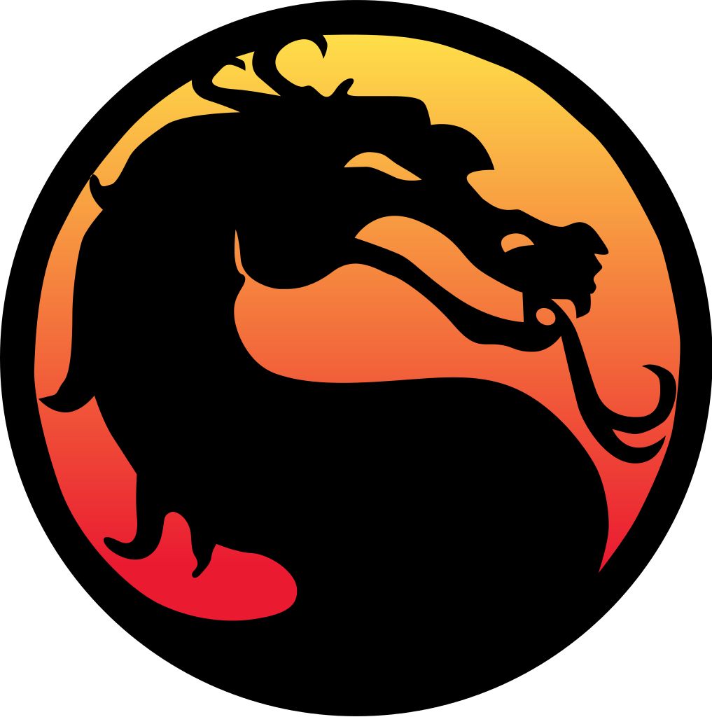 1017x1024 Pin On Mortal Kombat
