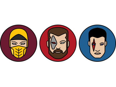 400x300 Icons Hero Mortal Kombat