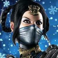 200x200 Mkx Icons Tumblr