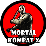 150x150 Guide Mortal Kombat X Apk