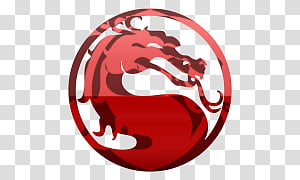 152 Mortal kombat icon images at Vectorified.com