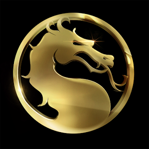 Mortal Kombat Icon at Vectorified.com | Collection of Mortal Kombat ...