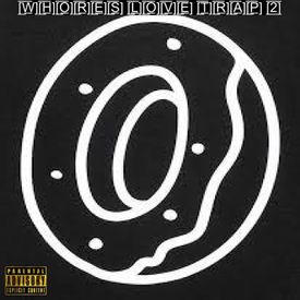 275x275 Mortal Kombat