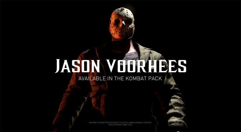 Jason Is Coming To Mortal Kombat X Oh, And The Old Gen Versions 800x440 Jason Is Coming To Mortal Kombat X Oh, And The Old Gen Versions