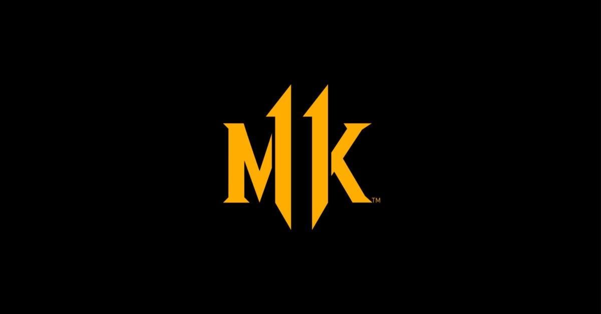 Mortal Kombat Logo Gaming Mortal Kombat, Logos, Mortal 1200x628 Mortal Kombat Logo Gaming Mortal Kombat, Logos, Mortal