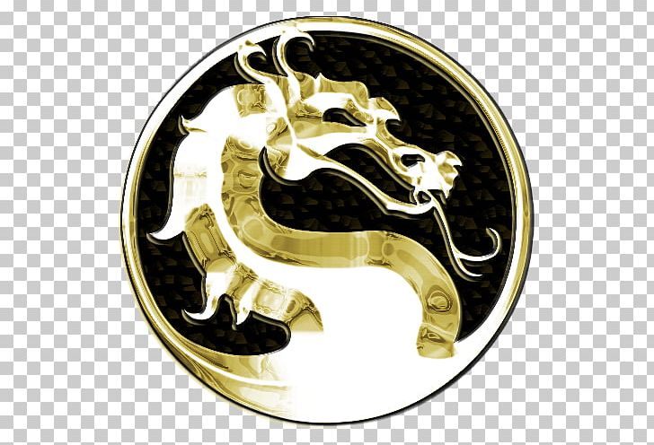Mortal Kombat Gold Mortal Kombat Deadly Alliance Mortal Kombat 728x496 Mortal Kombat Gold Mortal Kombat Deadly Alliance Mortal Kombat