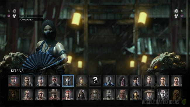 Mortal Kombat X 650x366 Mortal Kombat X