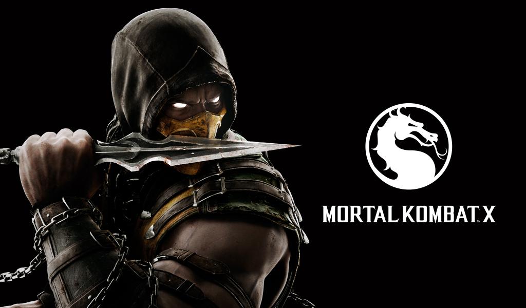 Mortal Kombat X Cheat Apk And Data Unlimited Money + Coin 1024x600 Mortal Kombat X Cheat Apk And Data Unlimited Money + Coin