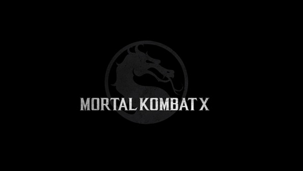 Mortal Kombat X Mobile Review Trusted Reviews 614x347 Mortal Kombat X Mobile Review Trusted Reviews
