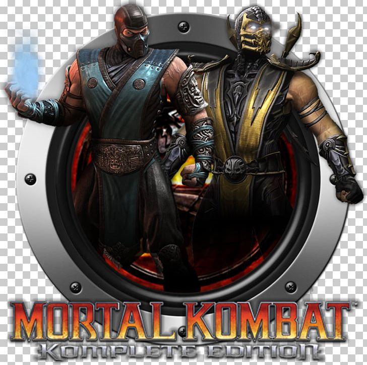 Mortal Kombat X Mortal Kombat Ultimate Mortal Kombat Png 728x724 Mortal Kombat X Mortal Kombat Ultimate Mortal Kombat Png