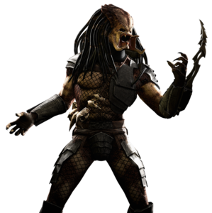 Mortal Kombat X Transparent Png Png, Clip Art For Web 299x300 Mortal Kombat X Transparent Png Png, Clip Art For Web