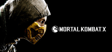Mortal Kombat X On Steam 460x215 Mortal Kombat X On Steam
