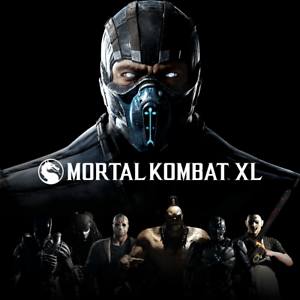 Mortal Kombat Xl 300x300 Mortal Kombat Xl