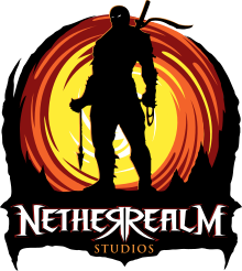 Netherrealm Studios 220x246 Netherrealm Studios