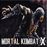 Pro Mortal Kombat X Hint Game Apk 150x150 Pro Mortal Kombat X Hint Game Apk