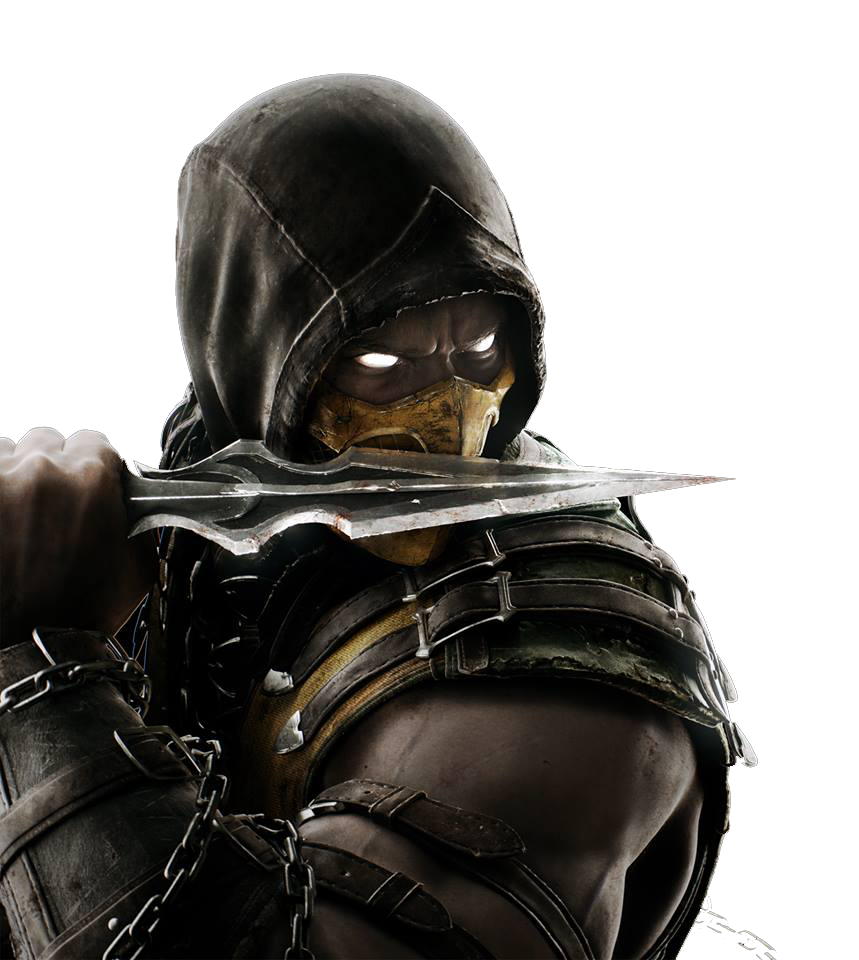 Download Free Mortal Kombat X Icon Favicon Freepngimg 859x960 Download Free Mortal Kombat X Icon Favicon Freepngimg