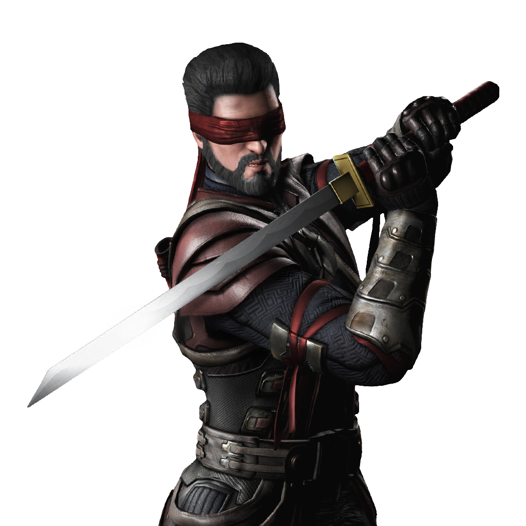 Download Free Mortal Kombat X Image Icon Favicon Freepngimg 1024x1024 Download Free Mortal Kombat X Image Icon Favicon Freepngimg