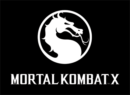 Download Mortal Kombat X On Pc With Bluestacks 427x314 Download Mortal Kombat X On Pc With Bluestacks